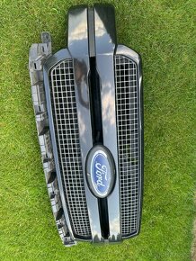 Ford F 150,prodám přední masku - 2