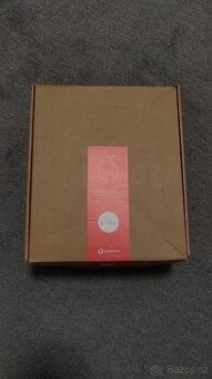 WiFi 6 station modem - 2