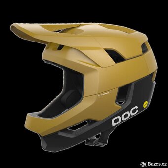 POC Otocon Race Mips M 55-59 - 2