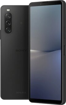 Sony Xperia 10 V - 2