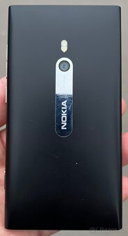 Na ND - Nokia Lumia 800 - 2