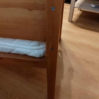 Postel - 2