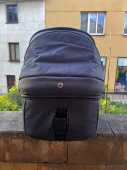 Pro deti - 2