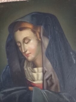 Madona - 2