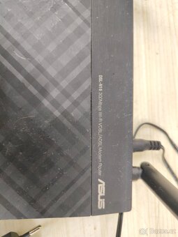 Modem - 2