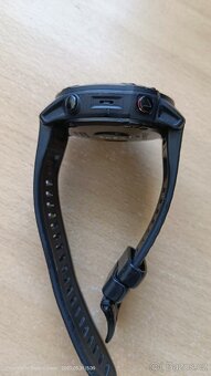 Garmin Fénix 6x pro - 2