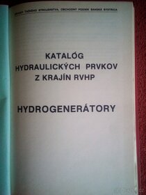 Katalog - 2