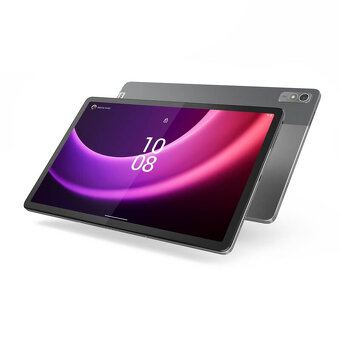 Lenovo velký Tablet P11 6GB RAM/128GB+Dock station+pouzdro - 2