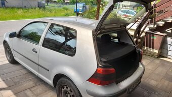 golf - 2