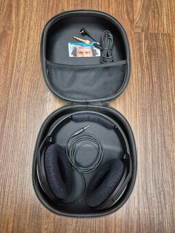 Sennheiser HD 439 - 2
