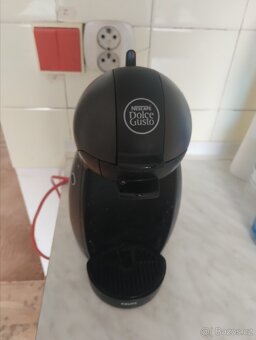 Nescafe Dolce Gusto - 2
