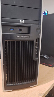 Intel Pentium G4400, GTX 1060 3GB, 8GB RAM - 2