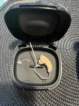 sluchátka na tinnitus - 2