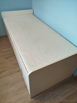 Postel - 2