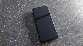 Xiaomi 13T 8/256 GB černý - 2