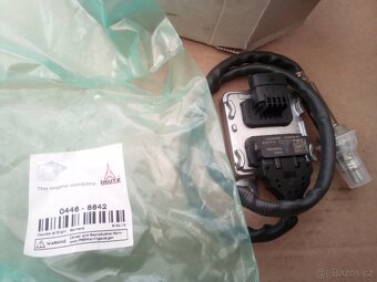 Senzor Nox deutz 08821423 - 2
