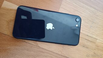 iPhone SE 5g 2022 - 2