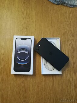 Iphone 16e 128gb - 2