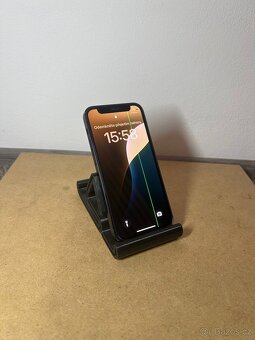 iPhone 12 mini - 2