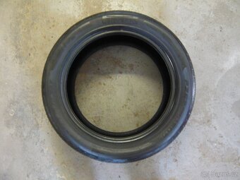 Pneu 225/50/17, 225-50-17, 225 50 17. - 2