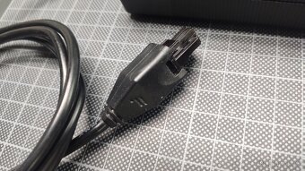 Predám orig. zdroj Fanatec CSL DD - 2