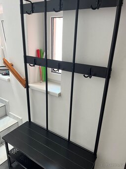 Vesak/botnik Ikea - 2