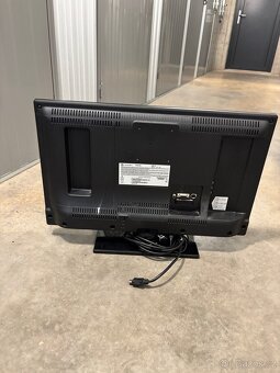 Televize GoGen - 2