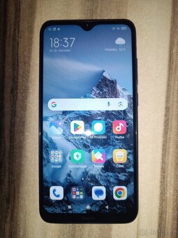 Redmi 8 - 2