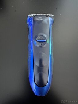 Braun Series 5 - 2