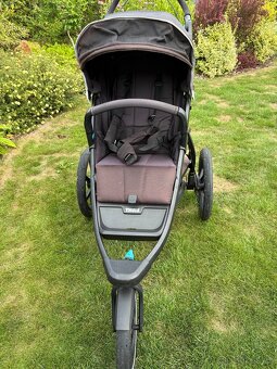 Thule Urban Glide 2 - 2