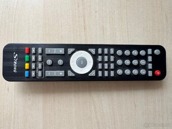 Strong Monitor + Led TV 60cm - 2