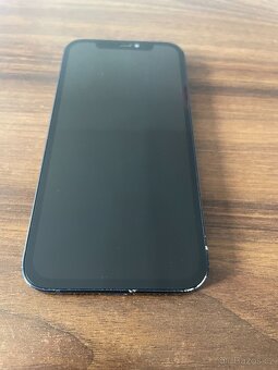 iPhone 12 128gb - 2