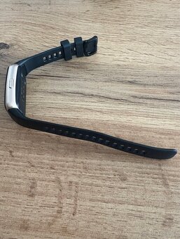Prodám Fitness náramek Huawei Band 6 - 2