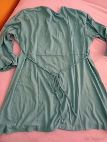 Nová tunika/triko - 2