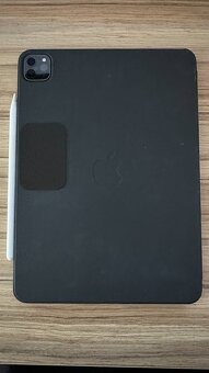 Apple iPad Pro M1 - 11'' 128 GB - 2