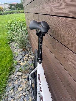 Merida scultura schimano Di2 12sp - 2