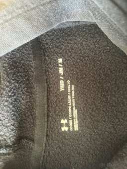 Mikina under armour - 2