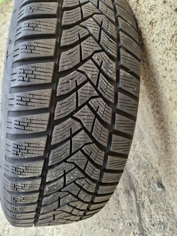 Originál alu kola VW Passat aragon, 5x112 R16 - 2