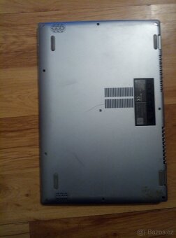 Asus vivobook flip na díly - 2