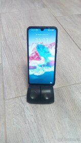 Repro. stojan na mobil nebo tablet. - 2