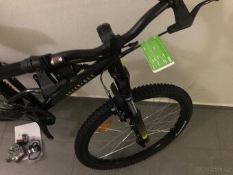 Prodej dětského  kola - 2