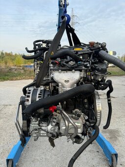 -----RENAULT NISSAN 1.7 DCi R9N----- - 2