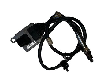 NOX senzor 04L907805C VW Passat B8 r.v. 2017 - 2