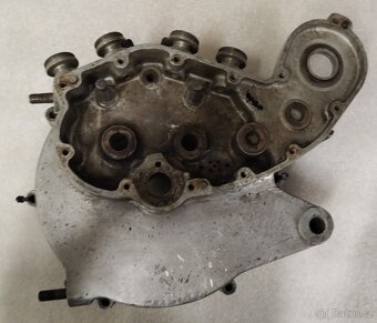 Kartery Indian scout 101 - 2