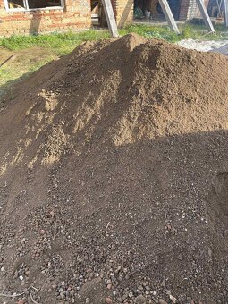 Kátrovaná hlína - 2