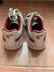 Salova obuv vel 38 - 2