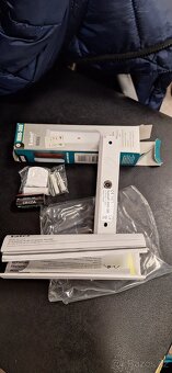 Bezdrátový systém Satel Micra MMD-300 - 2