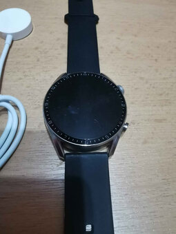 ARMODD Silentwatch 5 Pro - 2