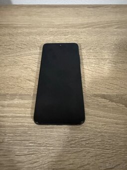 Xiaomi Redmi Note 10 5G 4/64GB - 2