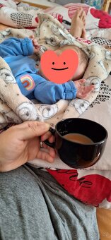 Italský kávovar Gaggia Carezza Deluxe - 2